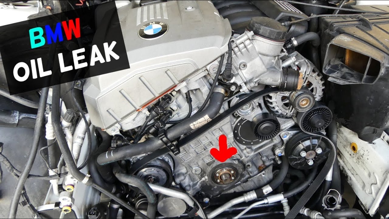 See B1530 in engine